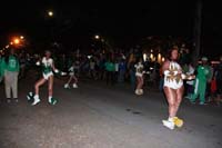 2016-Krewe-of-Oshun-001180