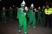 2016-Krewe-of-Oshun-001181