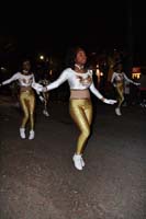 2016-Krewe-of-Oshun-001183