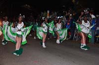 2016-Krewe-of-Oshun-001185