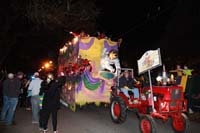 2016-Krewe-of-Oshun-001186