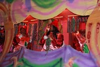 2016-Krewe-of-Oshun-001189