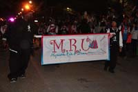 2016-Krewe-of-Oshun-001191