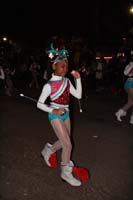 2016-Krewe-of-Oshun-001192