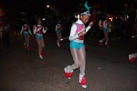 2016-Krewe-of-Oshun-001193