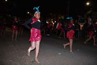 2016-Krewe-of-Oshun-001194