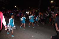 2016-Krewe-of-Oshun-001195