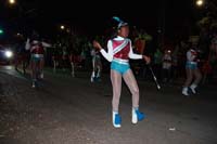 2016-Krewe-of-Oshun-001196