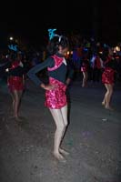 2016-Krewe-of-Oshun-001197