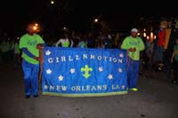 2016-Krewe-of-Oshun-001201