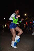 2016-Krewe-of-Oshun-001203