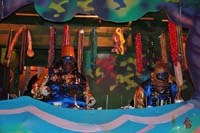 2016-Krewe-of-Oshun-001214