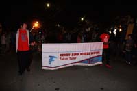 2016-Krewe-of-Oshun-001220