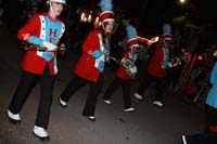 2016-Krewe-of-Oshun-001222