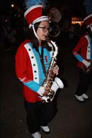 2016-Krewe-of-Oshun-001223