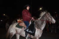 2016-Krewe-of-Oshun-001227