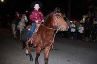 2016-Krewe-of-Oshun-001229