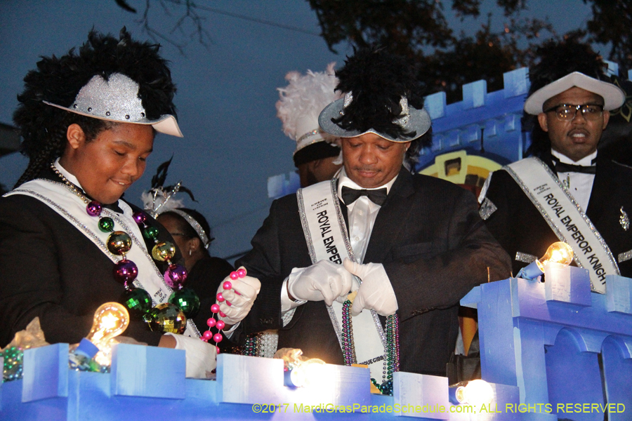 Krewe-of-Oshun-2017-01607