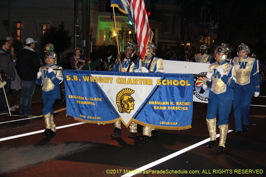 Krewe-of-Oshun-2017-01615