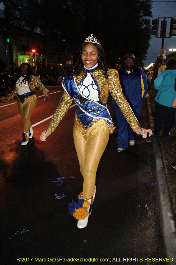 Krewe-of-Oshun-2017-01617