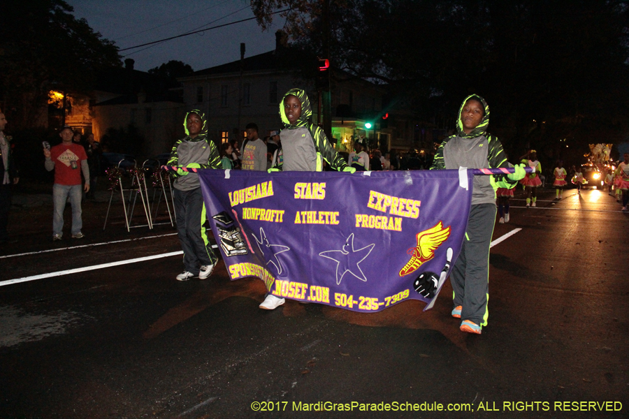 Krewe-of-Oshun-2017-01630