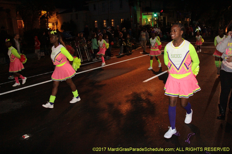 Krewe-of-Oshun-2017-01631