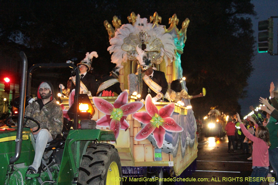 Krewe-of-Oshun-2017-01632