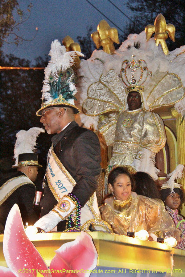 Krewe-of-Oshun-2017-01633