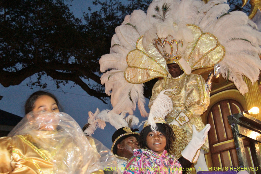Krewe-of-Oshun-2017-01634
