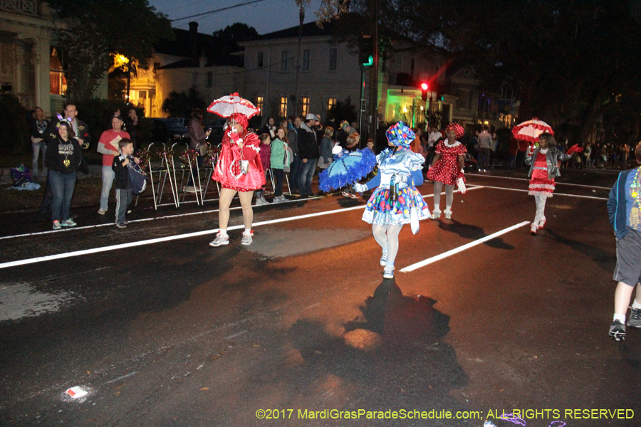 Krewe-of-Oshun-2017-01635