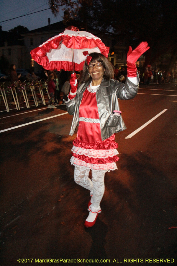 Krewe-of-Oshun-2017-01636