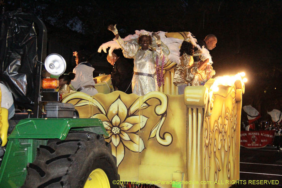 Krewe-of-Oshun-2017-01637