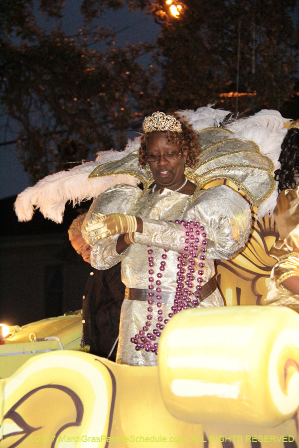Krewe-of-Oshun-2017-01638