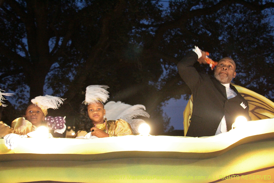 Krewe-of-Oshun-2017-01639