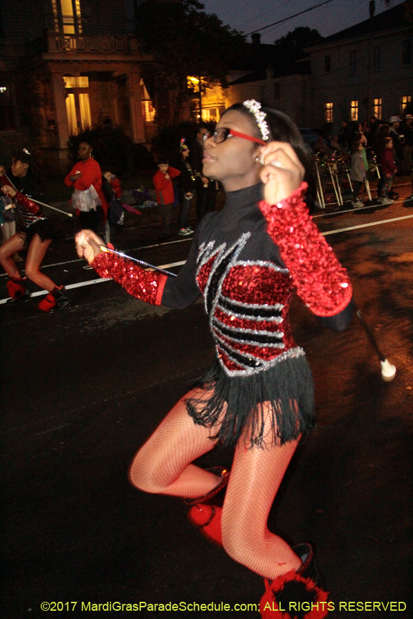 Krewe-of-Oshun-2017-01642