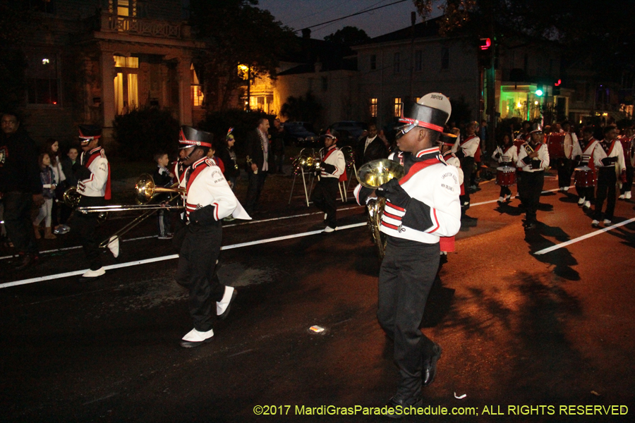 Krewe-of-Oshun-2017-01643