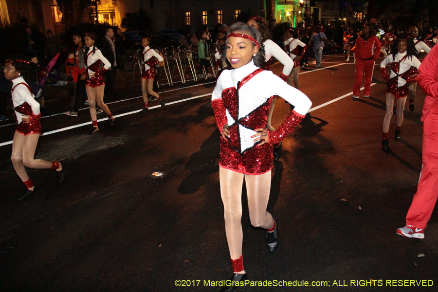 Krewe-of-Oshun-2017-01644