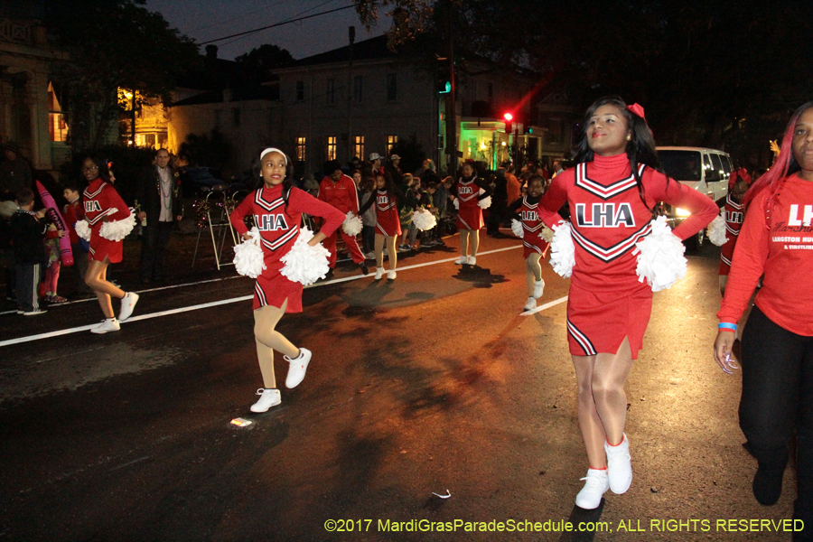 Krewe-of-Oshun-2017-01645