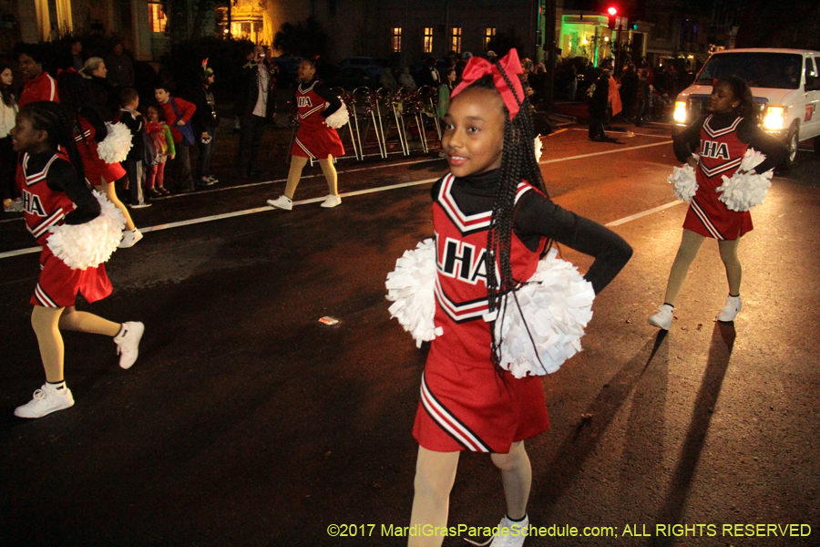 Krewe-of-Oshun-2017-01646