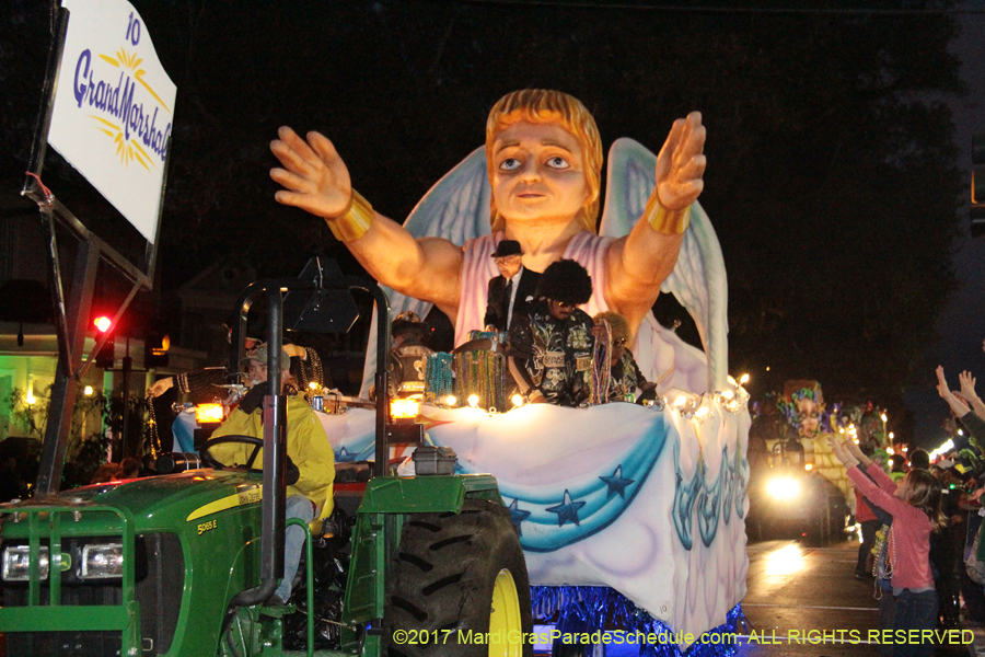Krewe-of-Oshun-2017-01647