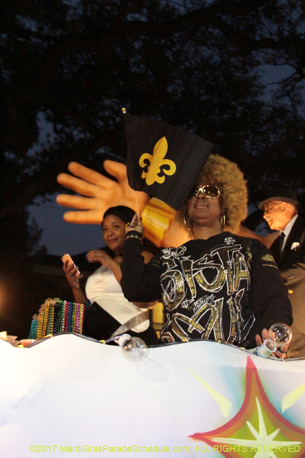 Krewe-of-Oshun-2017-01649