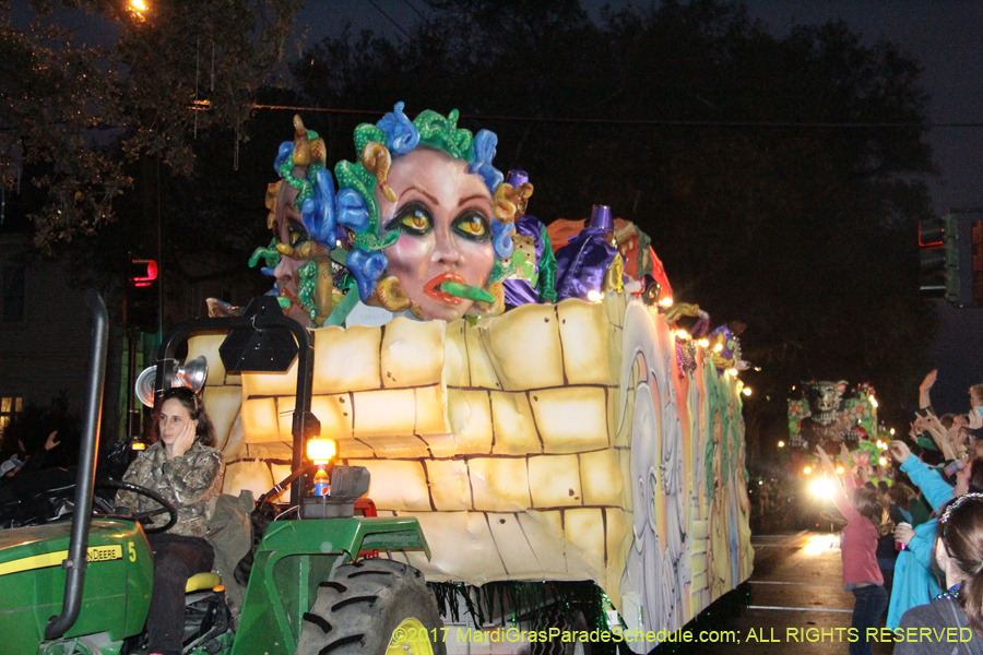 Krewe-of-Oshun-2017-01651