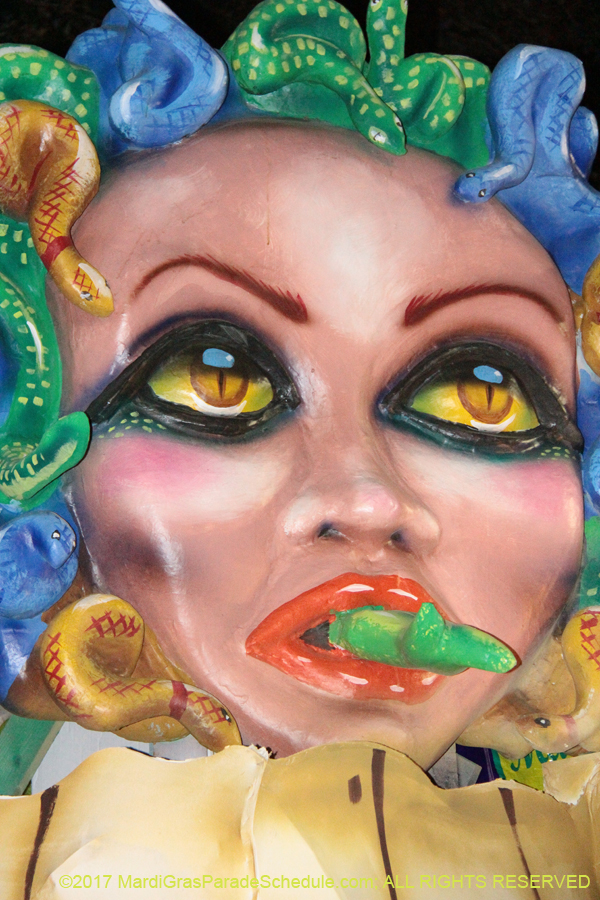 Krewe-of-Oshun-2017-01652