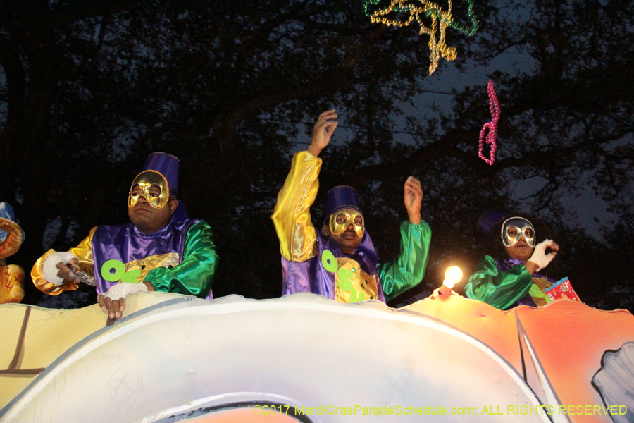Krewe-of-Oshun-2017-01653