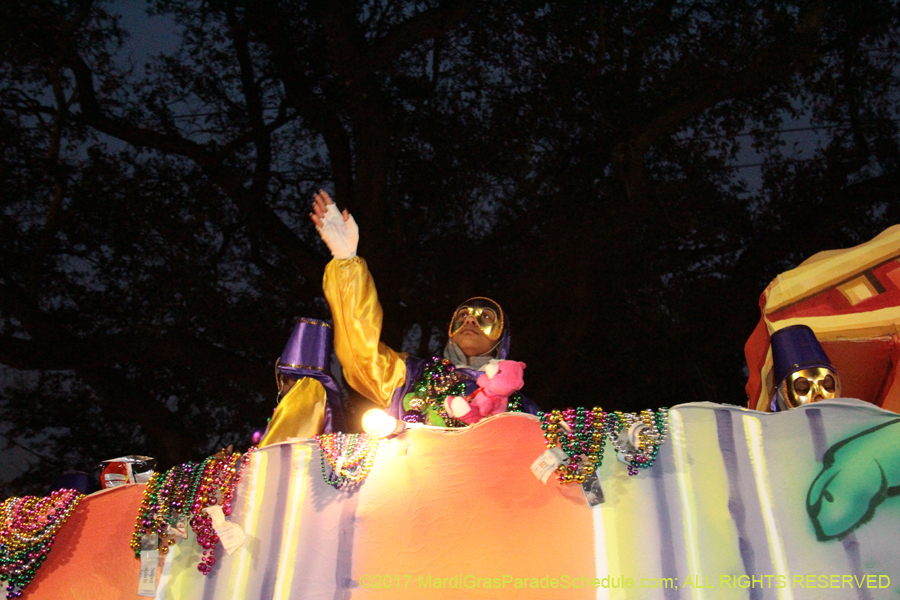 Krewe-of-Oshun-2017-01654