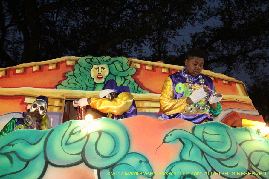Krewe-of-Oshun-2017-01655