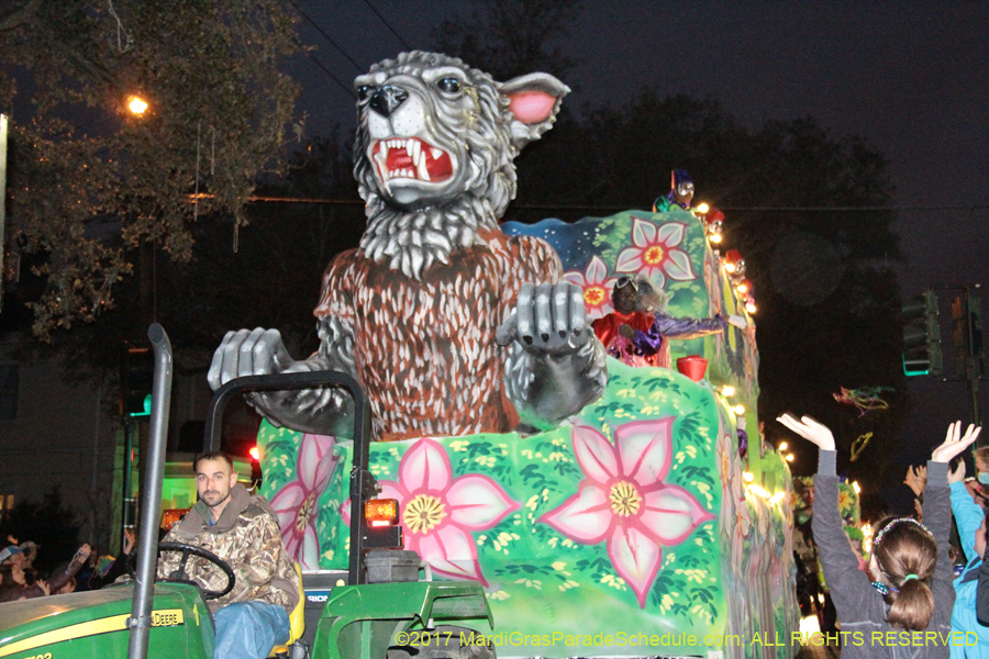 Krewe-of-Oshun-2017-01656