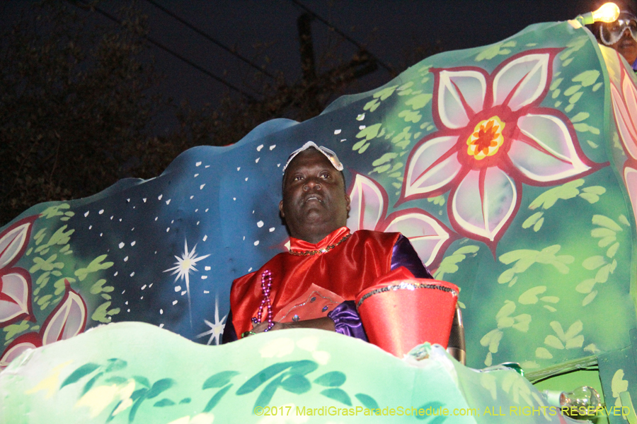 Krewe-of-Oshun-2017-01657