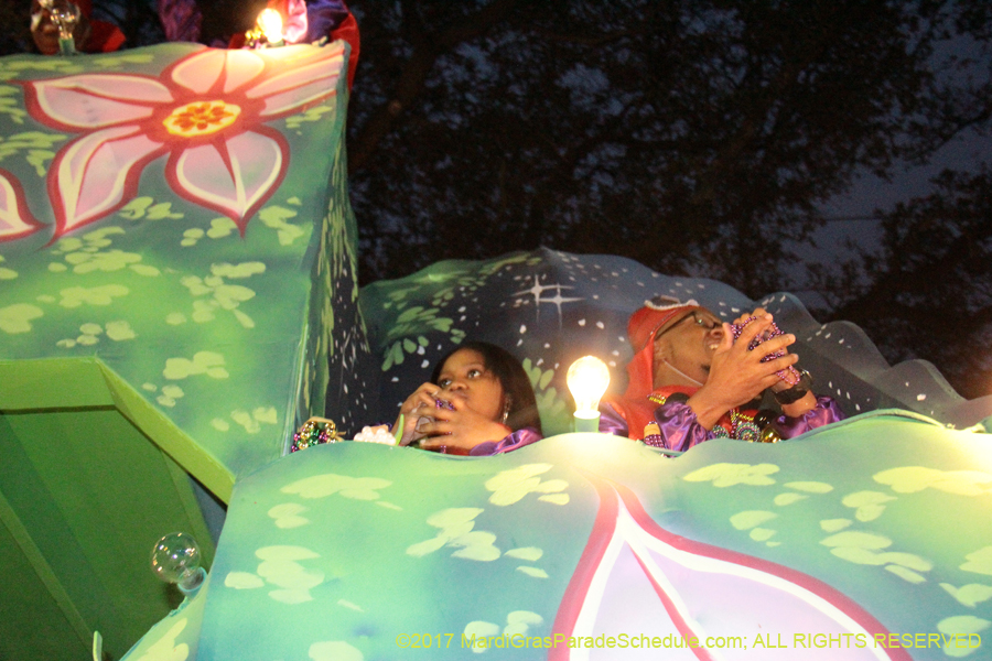 Krewe-of-Oshun-2017-01660