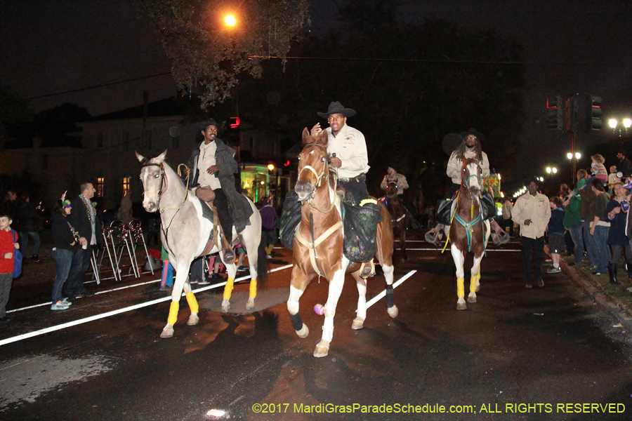 Krewe-of-Oshun-2017-01665